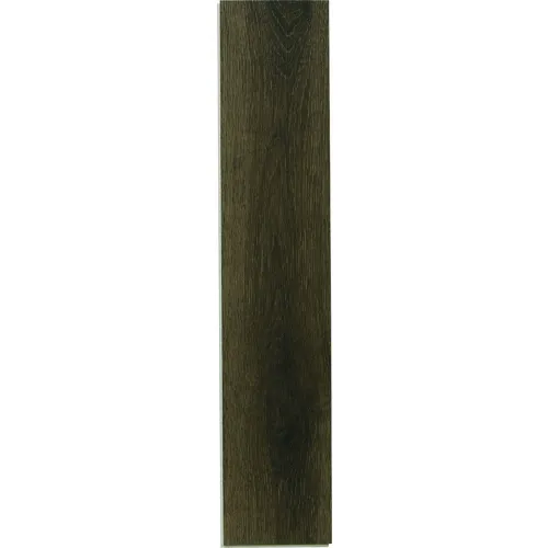 Asahi Pen联合锁加183 x 915 x 5 JLP-06