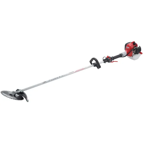 Shindaiwa Kariharaiki