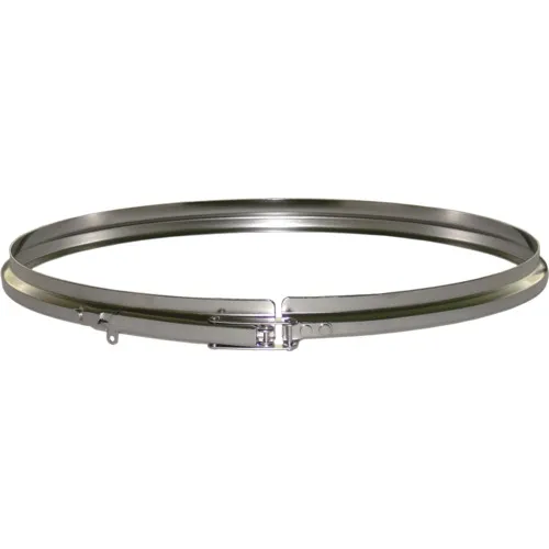 Monevate Lever Band 43