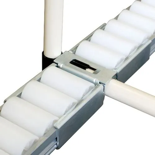 Yazaki eletarφ32塑料控制支架宽EF-2066E