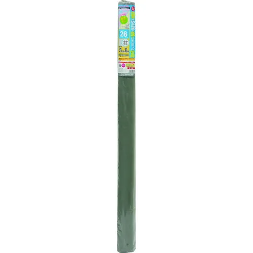 DIO Super Slim 26网状灰色91cm x 6m