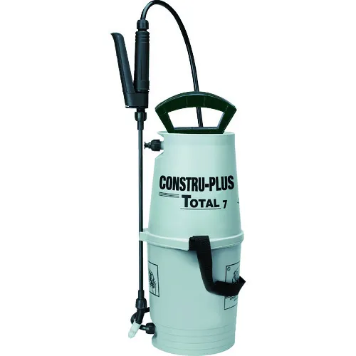 ｉＫ　蓄圧式喷雾器　ＣＯＮＳＴＲＵ　ＰＬＵＳ７