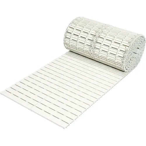 Trusco Rewended Slats 600x6000mm米色