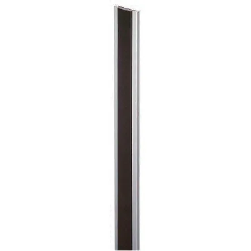 冈田分区毫克皮带单开口框架小2500mm