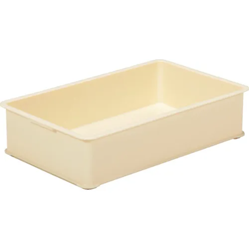 Sanko Extra Banju A-2 203355奶油