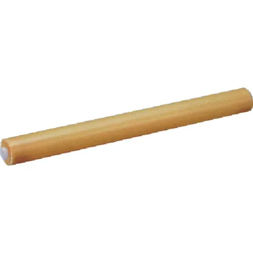 MISUZU树脂辊单直径30x2.0t宽度600（带轴）