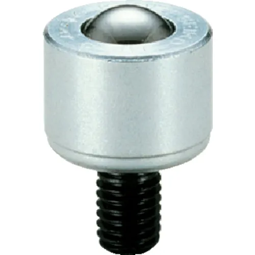 Freebear Ball Caster Free Bear Cuthers Product上升钢C-4H