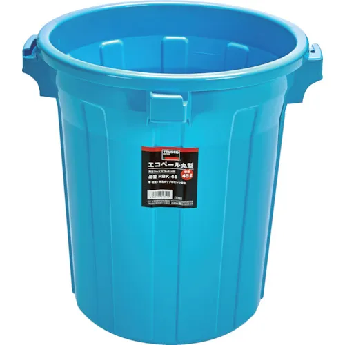 Trusco每轮45L
