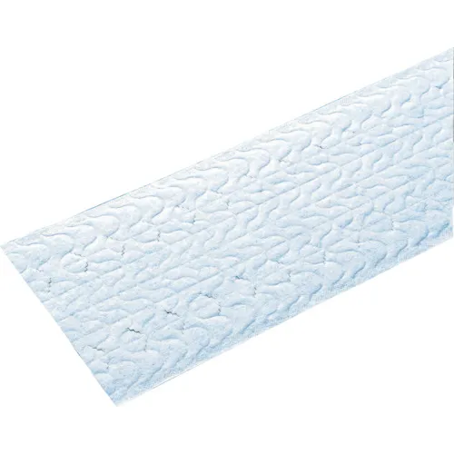 秃鹰Protech Duster Mop Bloth Micro Blots 120（30张）