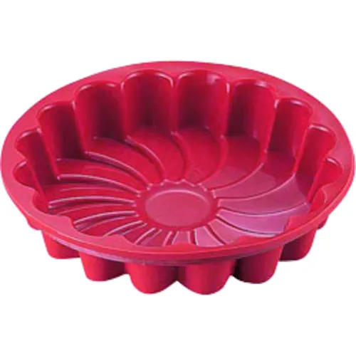 TKG Martellato Uniflex非粘模SFT220 Marguerite
