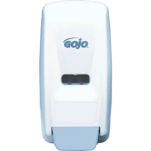 [有限的股票] gojo [售罄并停产] Gojo分配器800毫升