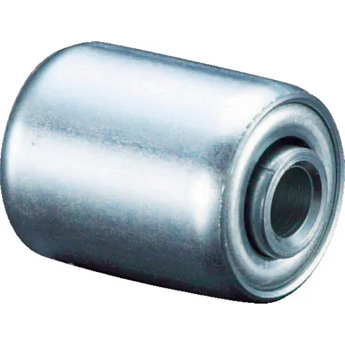 [停产] Trusco钢轮φ20x25按下轴承