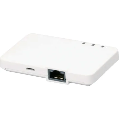 ATerm NEC平台M2M适配器EA01L