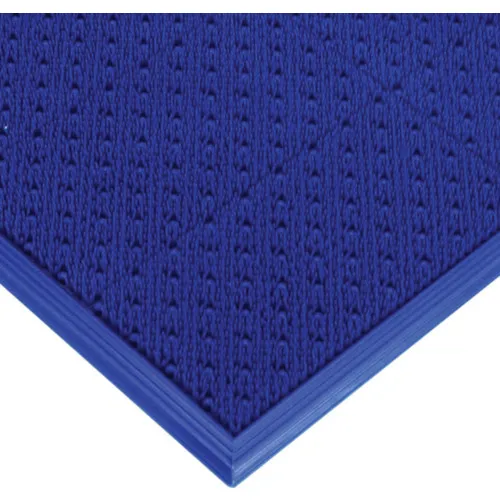 Mizushima Elber Mat Special Order框架蓝色