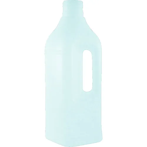 （ｔａｋ ｍｏｔｏｂｈｌ－２０００ｋｎｏ．１（ｎ）