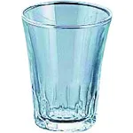 TKG Duralex Amalfi玻璃杯（4件）2030（00020）