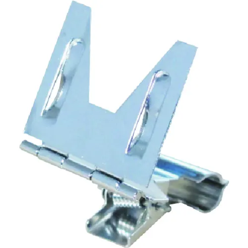 Mitsuya Universal Card Stand 30件M16977