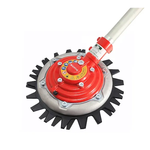 Sanyo Metal Musou Twin Blade TWB-230 P-40