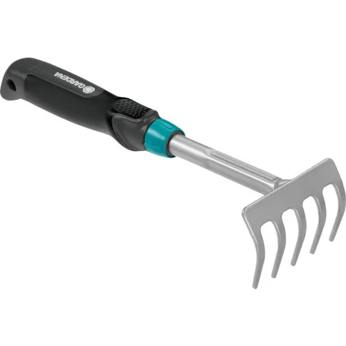 Gardena Rake 8.5厘米宽舒适08958-20