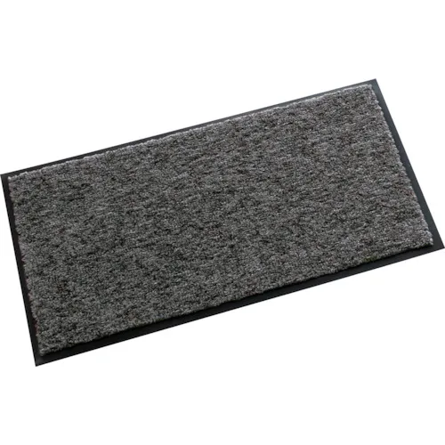 Terramoto室内MAT Trevian HC灰色360 x 600毫米