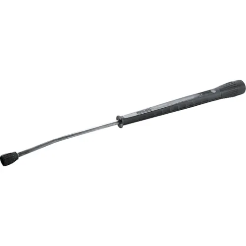Karcher高压垫圈配件喷雾长矛250mm（4.760-667.0）