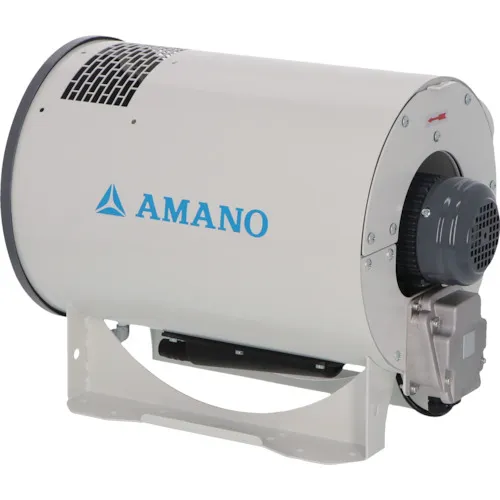 Amano无滤雾收集器MR-5