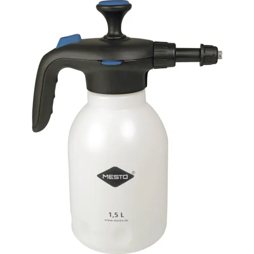粘膜压力积累喷雾3132英尺泡沫器1.5L（3132F环）