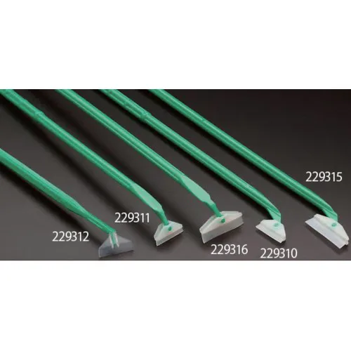 AS 229310蜂窝刮刀100件