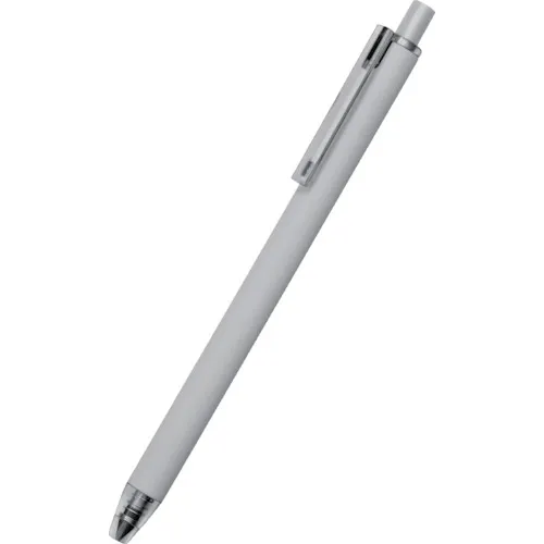 Sunstar文具Metacil Light敲打灰色