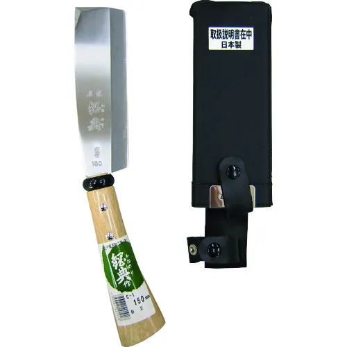 用塞纳塔钢的钢，完全包装