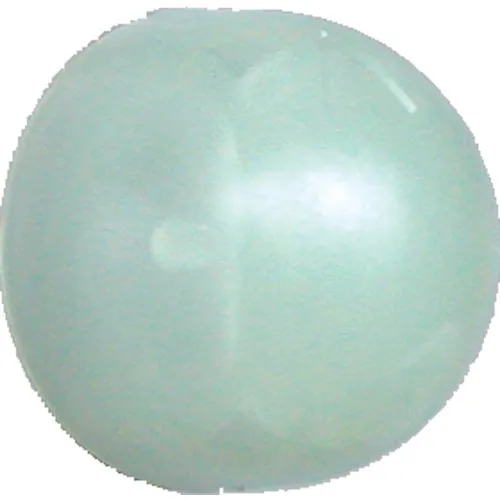 Hinaka Thumb Turn Cap