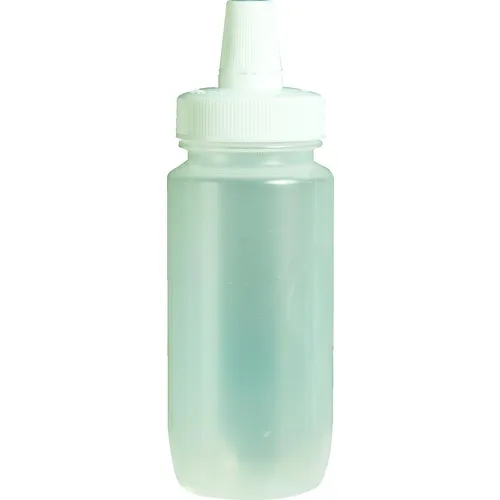 Trusco螺钉盖瓶180ml