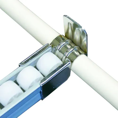 Yazaki Irectorφ28塑料控制支架EF-2041D CR