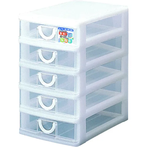 Sanko PLA 169860 ELPIS B-605 W WHITE