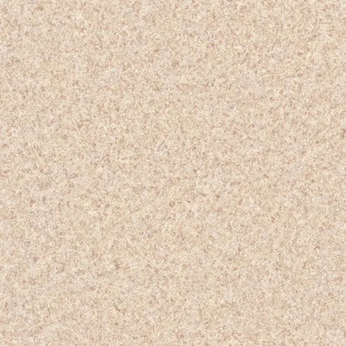 Oshimaya Cushion地板Keith Floor E5071 182cm x 20m