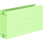 加上76046）平面文件厚度062SW Slip Green