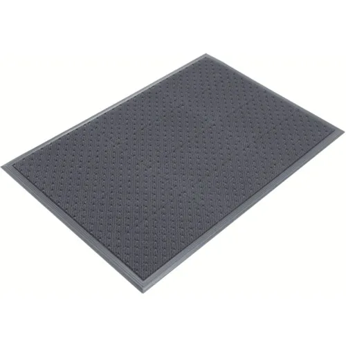 Mizushima Elber Mat 510 x 810毫米灰色