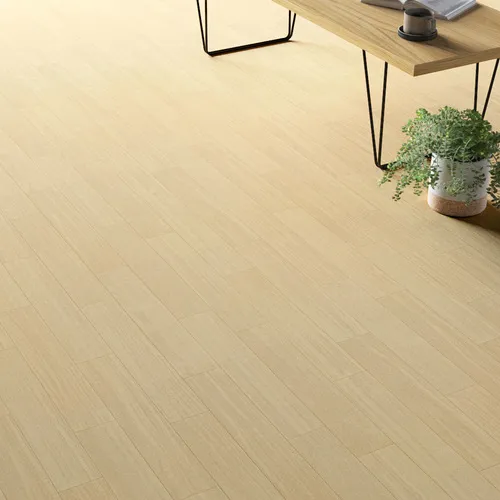Oshimaya耐磨垫地板核桃S1419 182cm x 20m 2.3mm厚