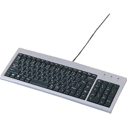 Sanwa Slim键盘