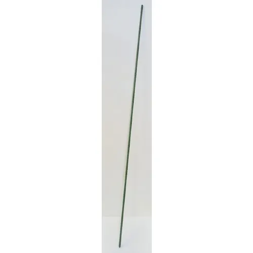 Denzo Wart Pole Rose 20x2100