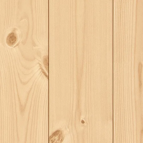 Oshimaya Cushion地板Pine E5047 180cm x 20m