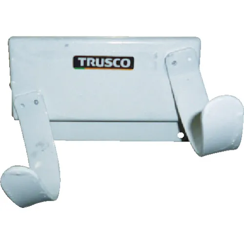 Trusco Coban鲨鱼电钻驱动器钩