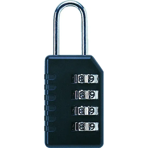 Sanwa Esecurity（小拨号锁）
