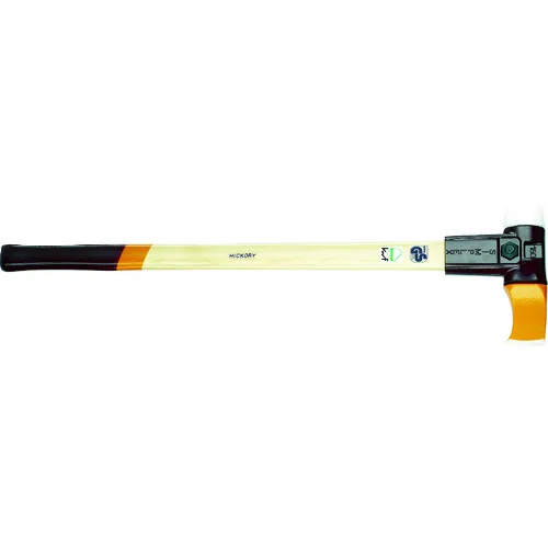 Halder Compination Hammer套件单纯锤锤