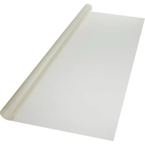 3M [售罄并停产] Scotch Tint Little Wave Mat 1219mm x 2m