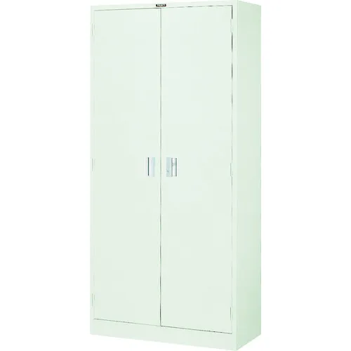 Trusco Standard Library（A4尺寸D400）双开放H1860