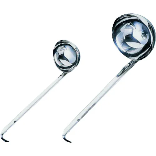 TKG Murano 18-8 Soup Raidol 25cc