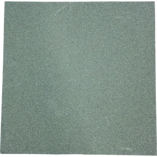奥登镍多孔过滤器360mm x 360mm HG-30NT