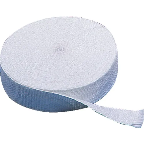 Nichias Insaltex Tape Tombo No. 8401