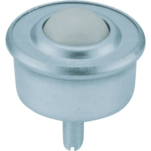 Freebear Free Bear Press Molded产品，用于上间的主球P-8B